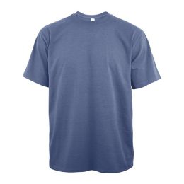 Threadfast Apparel T4000HW Unisex Epic Heavyweight T-Shirt