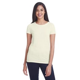 Threadfast Apparel 202A Women's Tri-Blend T-Shirt