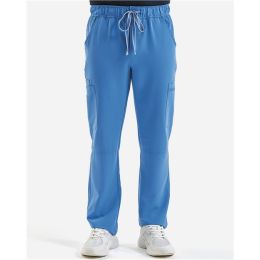 Onna NN500 Men's Relentless Stretch Cargo Scrub Pants