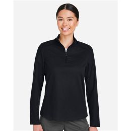 North End NE708 Men's Loft Puffer Jacket