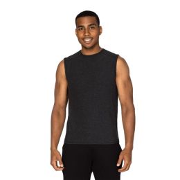 Threadfast Apparel 382T Unisex Impact Tank Top