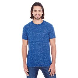 Threadfast Apparel 104A Men's Blizzard Jersey T-Shirt