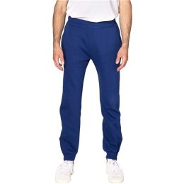 Threadfast Apparel 320P Unisex Ultimate Sweatpants