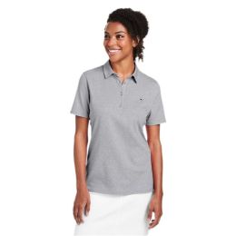 vineyard vines G001189 Women's Edgartown Pique Polo