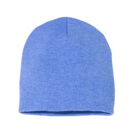 Sportsman SP08 8" Beanie