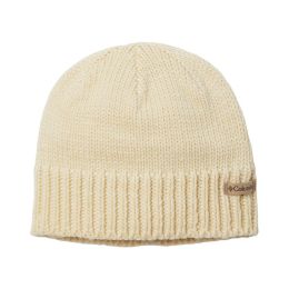 Columbia 205316 Cascade Peak™ II Beanie