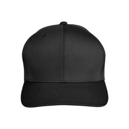 Team 365 TT801 Yupoong® Zone Performance Cap