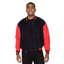 Threadfast Apparel 364J Unisex Legend Jacket