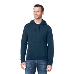 vineyard vines K002710 Unisex Hooded Sweatshirt