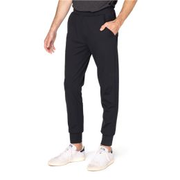 Threadfast Apparel 380P Unisex Impact Joggers