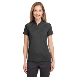 Swannies SW200L Women's Quinn Polo