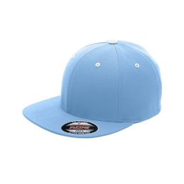 Team 365 ATB101 Pro-Formance® Contrast Eyelets Cap