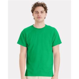 Hanes 5170 Unisex EcoSmart® T-Shirt