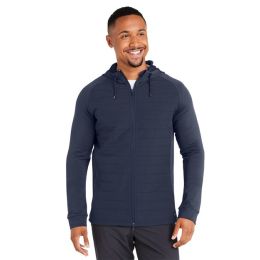 Swannies SWCJ600 Men's Coleman Jacket