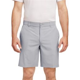 Swannies SWS700 Men's Sully Shorts