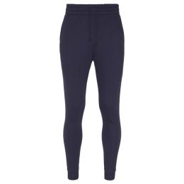 AWDis JHA074 Unisex Tapered Jogger Pants