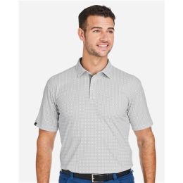 Swannies SW2200 Men's Tanner Polo