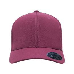 Team 365 ATB100 Cool & Dry Mini Pique Performance Cap