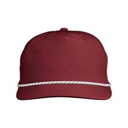 Swannies SWB100 Brewer Cap