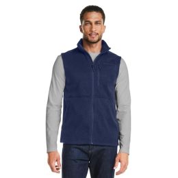 Marmot M13208 Men's Dropline Vest