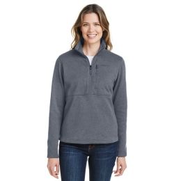 Marmot M13224 Women's Dropline Half-Zip Jacket