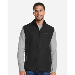 Marmot M15778 Men's M2 Rocklin Vest
