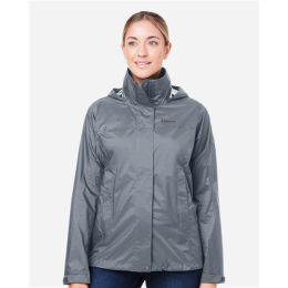 Marmot M15866 Women's PreCip® Eco Packable Rain Jacket