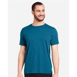 Glyder MDP1655 Men's Lumasof T-Shirt