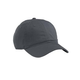 econscious EC7000 Eco Baseball Cap