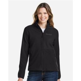 Marmot M12402 Women's Rocklin Jacket