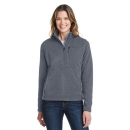 Marmot M13223 Women's Dropline Jacket
