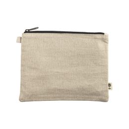 econscious EC8402 Hemp Pouch