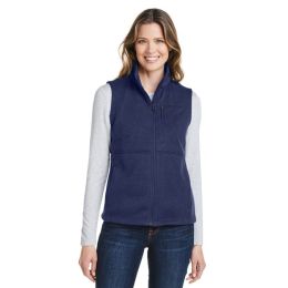 Marmot M13225 Women's Dropline Vest