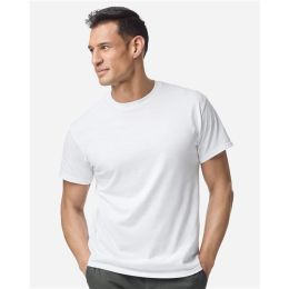 Gildan 8000 Unisex DryBlend® T-Shirt