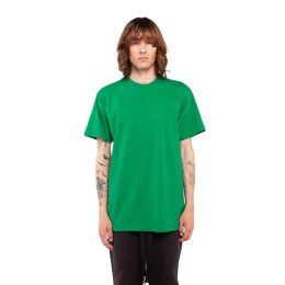 Shaka Wear SHASS Unisex Active T-Shirt