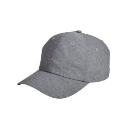 Big Accessories BA614 Summer Prep Cap