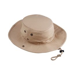 Big Accessories HCO Outlander Booney Hat