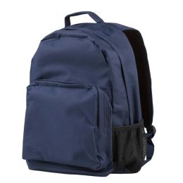 BAGedge BE030 Travel Laptop Backpack