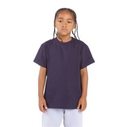 Shaka Wear SHSSY Youth Active T-Shirt