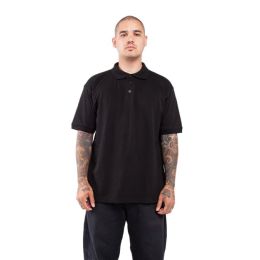 Shaka Wear SHCP Men's Polo