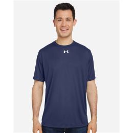 Under Armour 1376842 Men's Team Tech™ T-Shirt