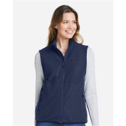 Marmot M15779 Women's M2 Rocklin Vest