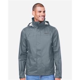 Marmot M15881 Men's PreCip® Eco Packable Rain Jacket