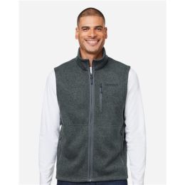 Marmot M16224 Men's Drop Line Vest
