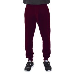 Shaka Wear SHFJP Men's Fleece Joggers