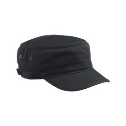econscious EC7010 Corps Cap
