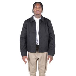 Shaka Wear SHMJ Men's Mechanic Jacket
