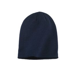 Big Accessories BA519 Slouch Beanie
