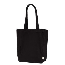 econscious EC8201 Reclaimist Bookish Tote