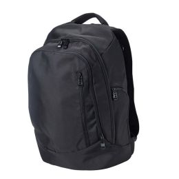 BAGedge BE044 Tech Work Laptop Backpack